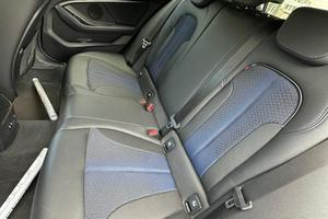 BMW Serie 1 118D M Sport - Automatica