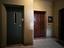 Immagine 14