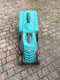 Tagliaerba Bosh Rotak 32