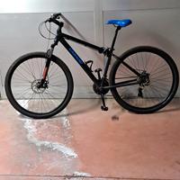 MTB 29