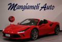 Ferrari F8 3.9 - Iva esposta - Jbl - Sollevatore