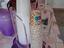 Immagine 6