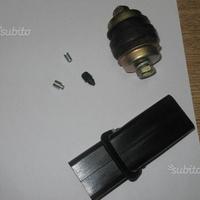 Ricambi Vespa Pk Automatica S, cc 50 - 80 - 125