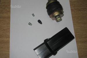 Ricambi Vespa Pk Automatica S, cc 50 - 80 - 125