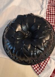 stampo stella di Natale Nordic Ware 