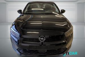 OPEL Corsa 1.2 100cv Edition MT6