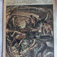 le domeniche del corriere