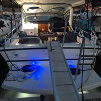 Fiart Thunder 28