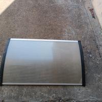 copertura finestra pvc