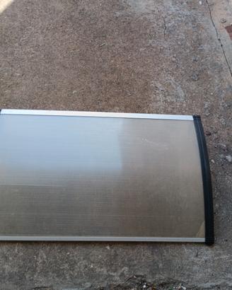 copertura finestra pvc