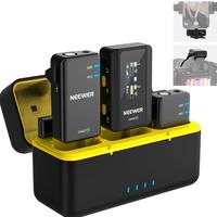 Neewer CM28 microfoni Wireless