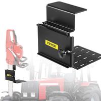 Kit di Copertura Supporto Lama della Barra e Caten