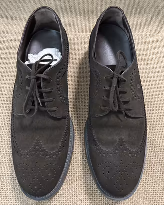 Scarpe Tod’s