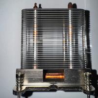 Dissipatore server hp ml30 gen9