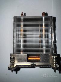 Dissipatore server hp ml30 gen9