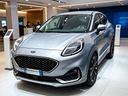 ford-puma-1-0-ecoboost-hybrid-155-cv-s-s-st-line-v