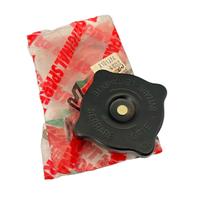 Tappo radiatore moto Aprilia Et Etx Tuareg 50 125
