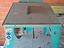 Immagine 1