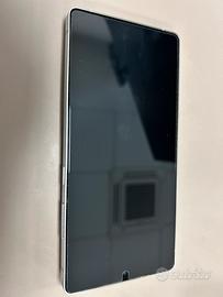 Samsung S25 Ultra 512 GB