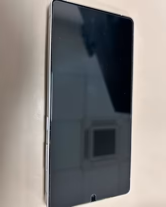 Samsung S25 Ultra 512 GB
