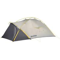 SALEWA Litetrek PRO III Tenda da Trekking