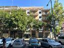 3-locali-a-bari