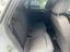 Immagine 13