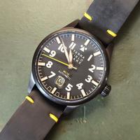 tcm aviatore mk2 