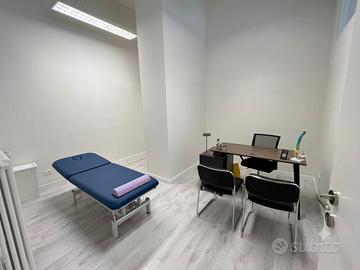 Studi medici/professionali TORINO