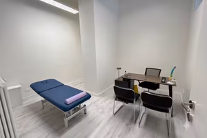 Studi medici/professionali TORINO