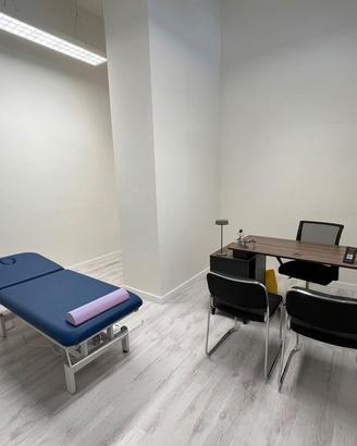 Studi medici/professionali TORINO