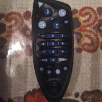 Telecomando universale mini