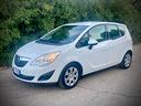 meriva-1-3