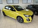 peugeot-208-puretech-100-stop-start-5-porte-style