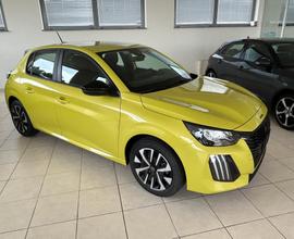 Peugeot 208 PureTech 100 Stop&Start 5 porte Style