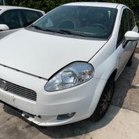 Ricambi per Fiat Grande Punto 1.2 GPL 09 350A1000