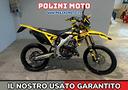 suzuki-valenti-rme-50-usato-garantito