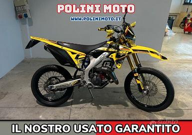 Suzuki Valenti RME 50- Usato Garantito
