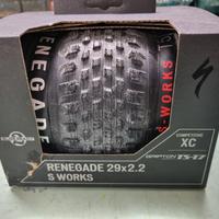 Copertone Specialized Renegade 29x2.20 S-Works