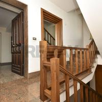 Appartamento - Fiumefreddo di Sicilia
