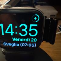 Apple Watch serie 10 46mm