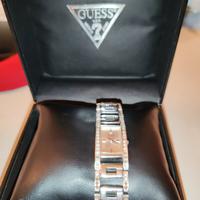 orologio guess