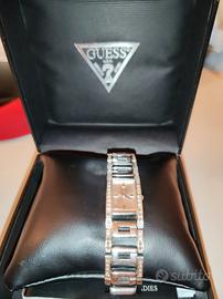 orologio guess