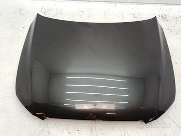 Cofano anteriore audi q5 i 2010 8r0823029 colore 1