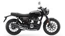 honda-gb-350s-2026-pronta-consegna
