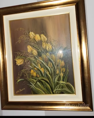 quadro 