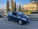mercedes-benz-a-160-cdi-5-porte