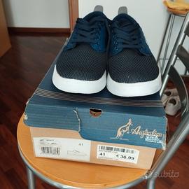 Scarpe da ginnastica Australian