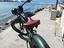 Immagine 2