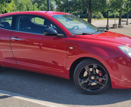 Alfa Romeo Mito 1.4 turbo benzina 155cv